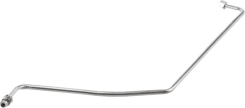 Brennerrohr 00755291