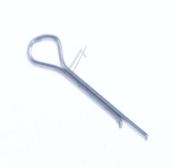 Splint 0,8x7,6 SoFlow 400.919.26 für E-Scooter