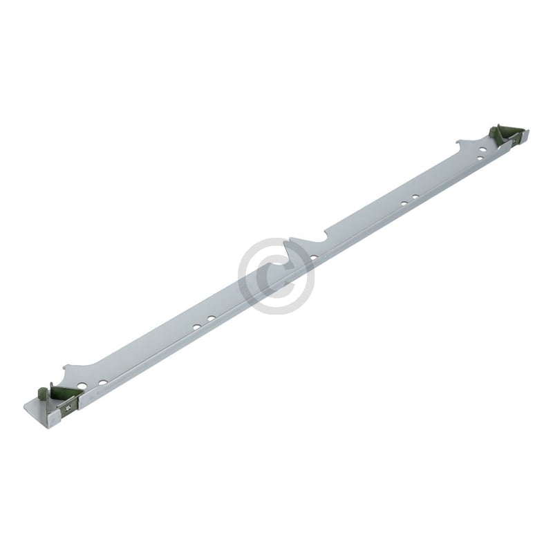 Leiste BOSCH 00355988 für Herd