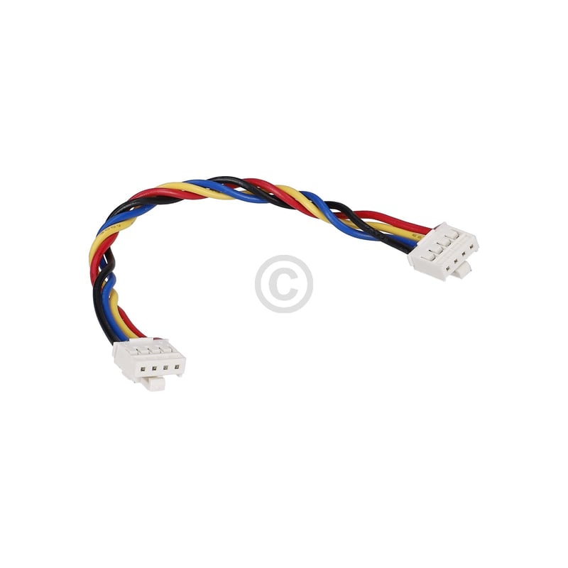 STOP button sensor 201-2337-1209