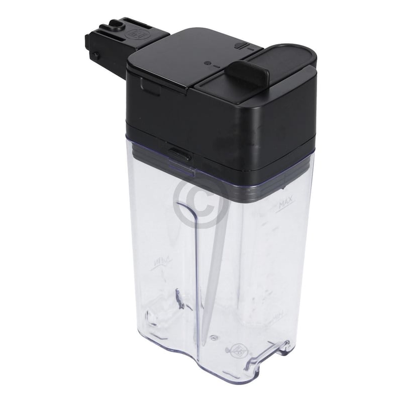 Knethaken 12009768 00659779 00643900