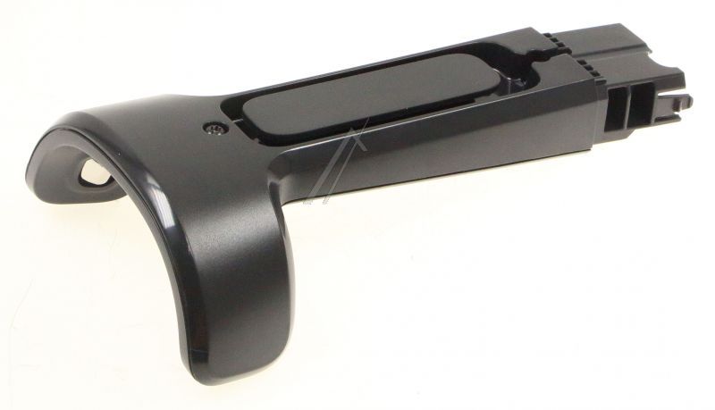 Ladestation Oberteil für Staubsauger AEG 4055483046 anthrazit