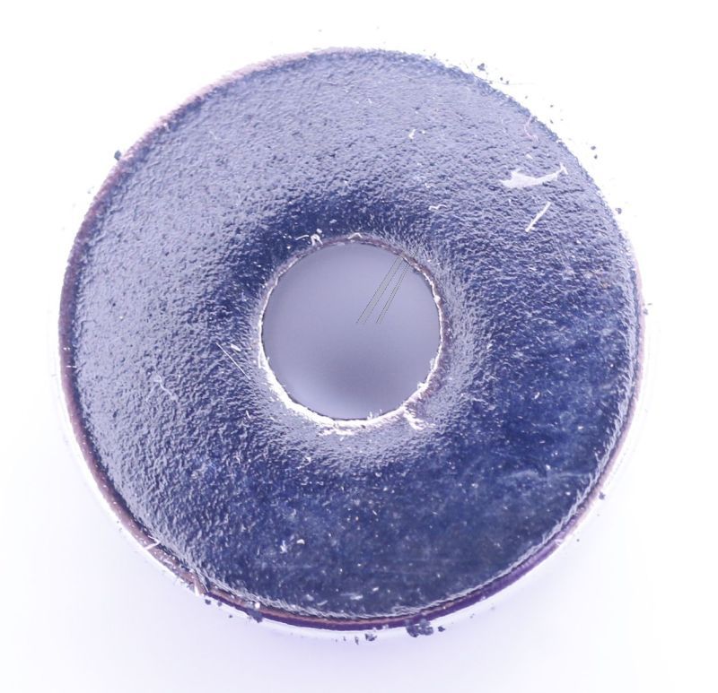 Magnet für Dunstabzugshaube Atlan 301059900119 Halterung