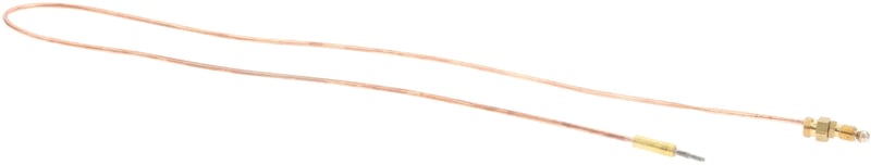 Thermoelement 00354139