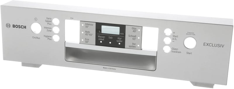 Blendenkasten 11016129