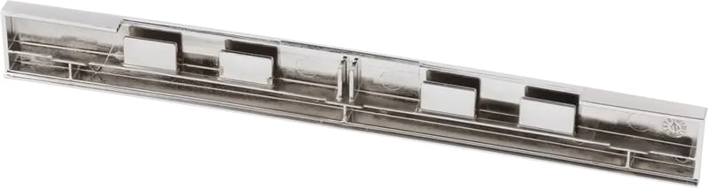 Abdeckplatte 00645184