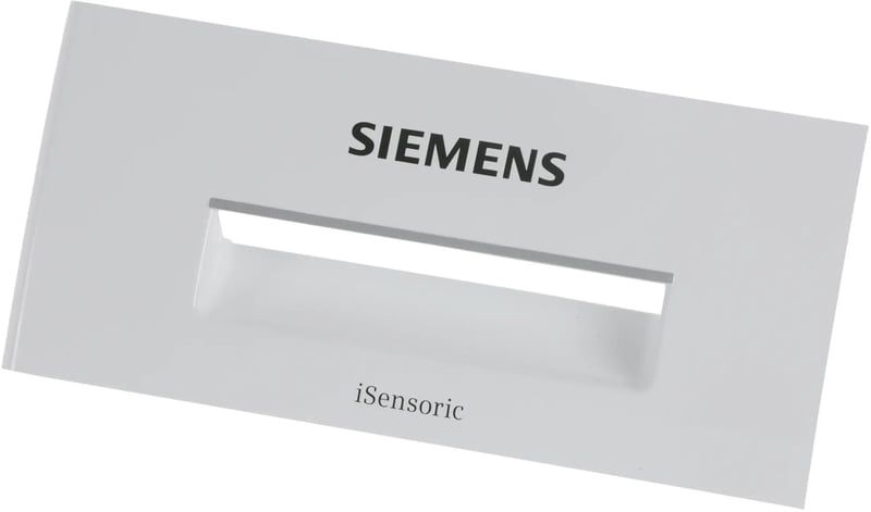 Schalengriff 10005891