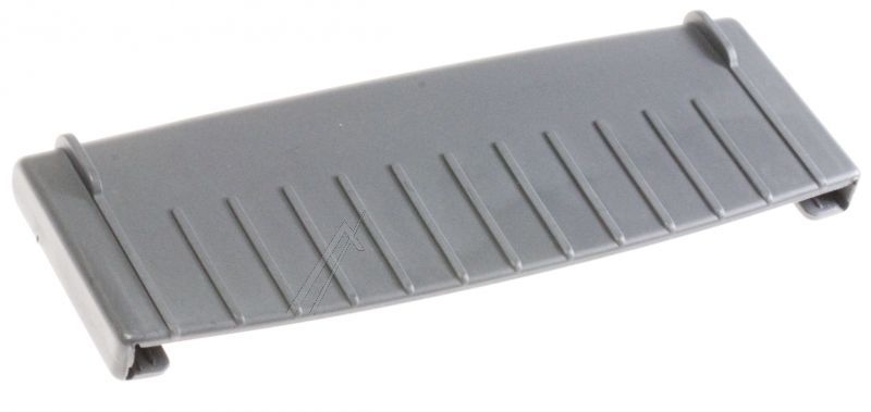 Türgriff Griff für Bosch 00422232 robust, langlebig