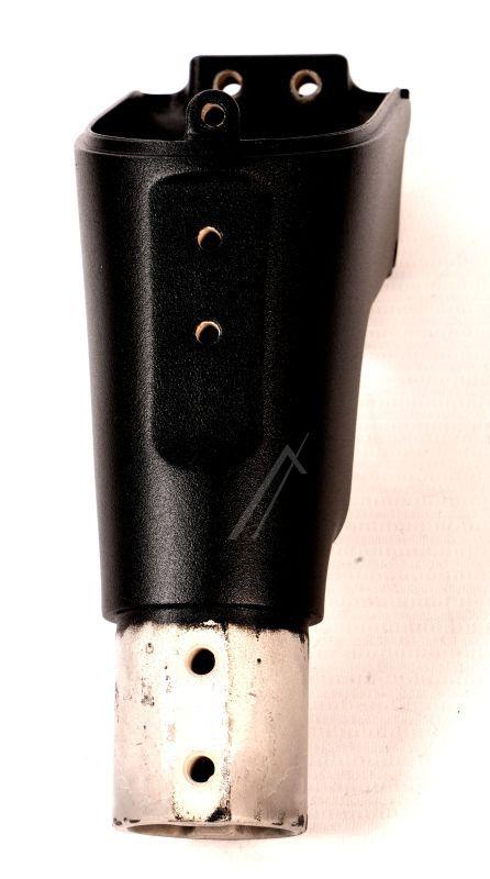 Lenksäulenkopf Segway-Ninebot BB.07.00.0201.00 AM60B für E-Scooter MAX G3 Gehäuse