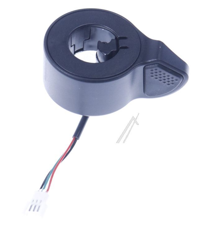 Bedienungsschalter SoFlow 400.910.09 für E-Scooter