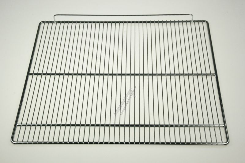 Liebherr Kühlschrank-Gitter 711258500 Tragrost FKDV 3702 engmaschig