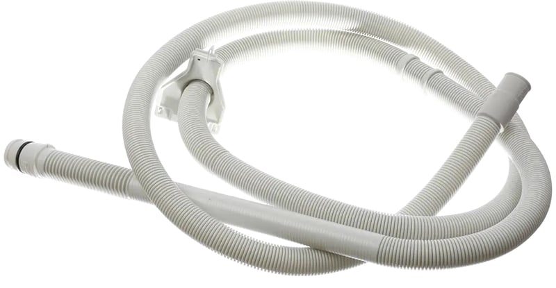 Ablaufschlauch Bosch 11040601 für Schlauch Gerät