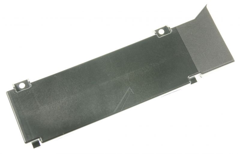 Deckel für Ofen BSH-Gruppe 00641307 Backofen-Abdeckung