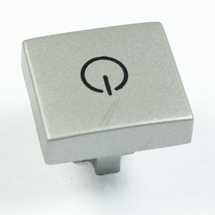 Netzschalter Geschirrspüler Amica 1035866 Ein-/Ausschalter