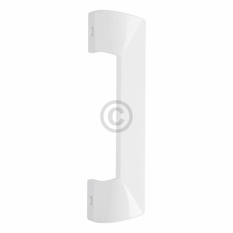 Türgriff Bosch 00643399 für Kühlschrank