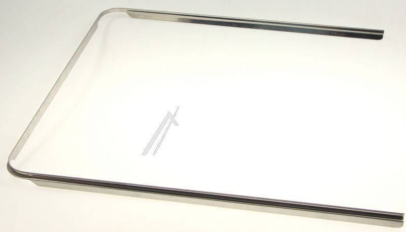 Halterahmen Bottichdichtung für Geschirrspüler Whirlpool Indesit 488000345553 60cm Rahmen