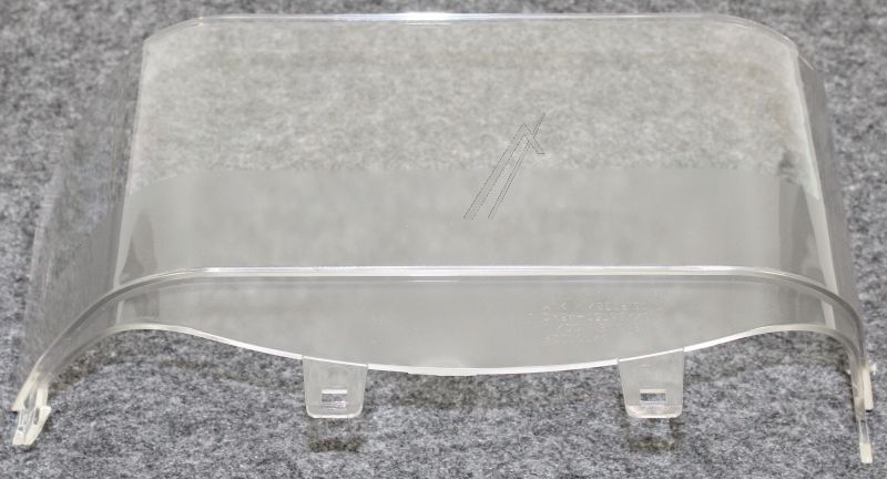 Samsung Kühlschrank DA6405768A Fensterbehälter PETG T4 W290 L175