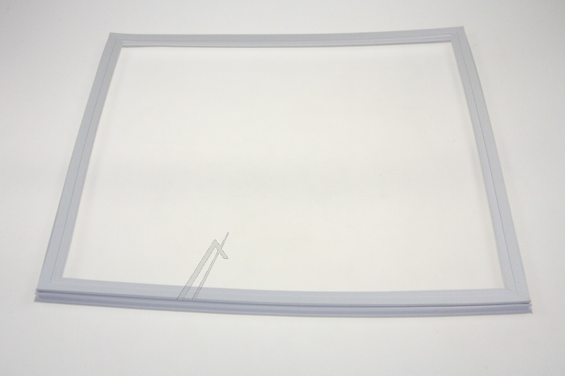 Magnetdichtung 481946818021