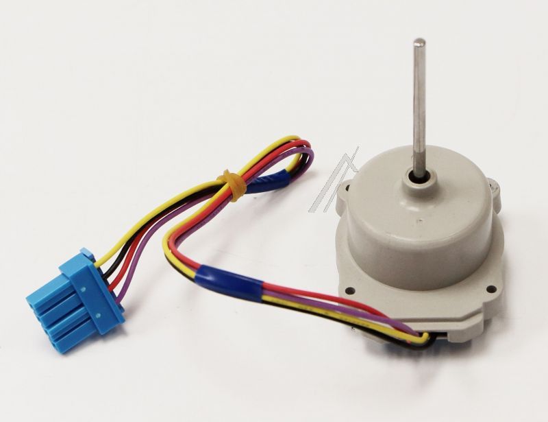 DC-Motor für Kühlschrank LG EAU65058312 Kühlschrankmotor