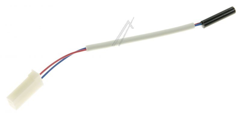 Röhrchenreed CTN33/36 für Liebherr Kühlschrank 614380300 Kühlschrank-Komponente