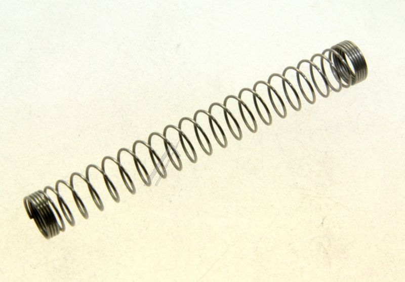 Kaffeemaschinen-Feder Groupe Seb MS5002212 Kaffeeauslauf