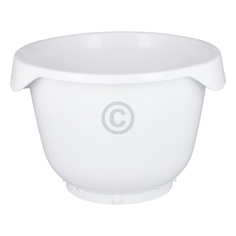 Rührschüssel 17000929 12017621