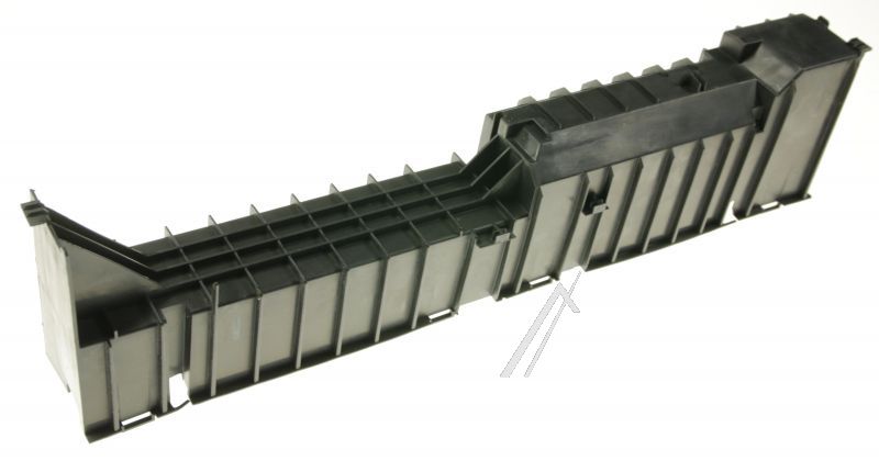 Gehäuse für Sonstige Gehäuseteile Bosch 11019737 robust, langlebig