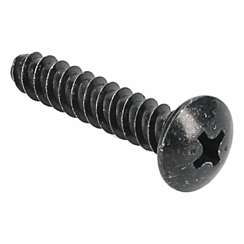 Fusschraube für Fernsehen LG FAB31740201 5x25mm