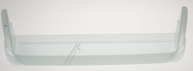 Butterfach (2084071048)