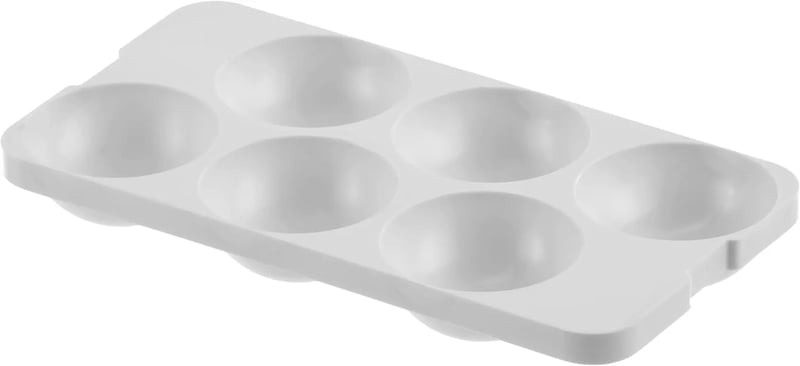 Eiereinsatz 00263285