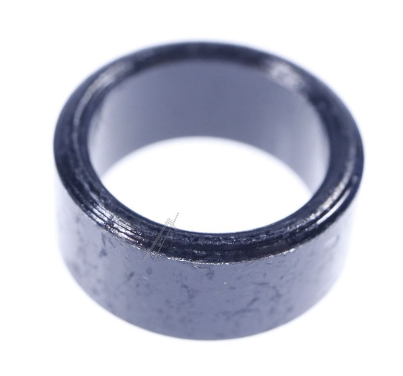 Kurzer Abstandshalter Vorderrad SoFlow SO2 AIR 800.299.14 für E-Scooter