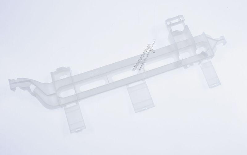 Träger für Waschmaschine Bosch 00658092 Lagerung, Befestigung