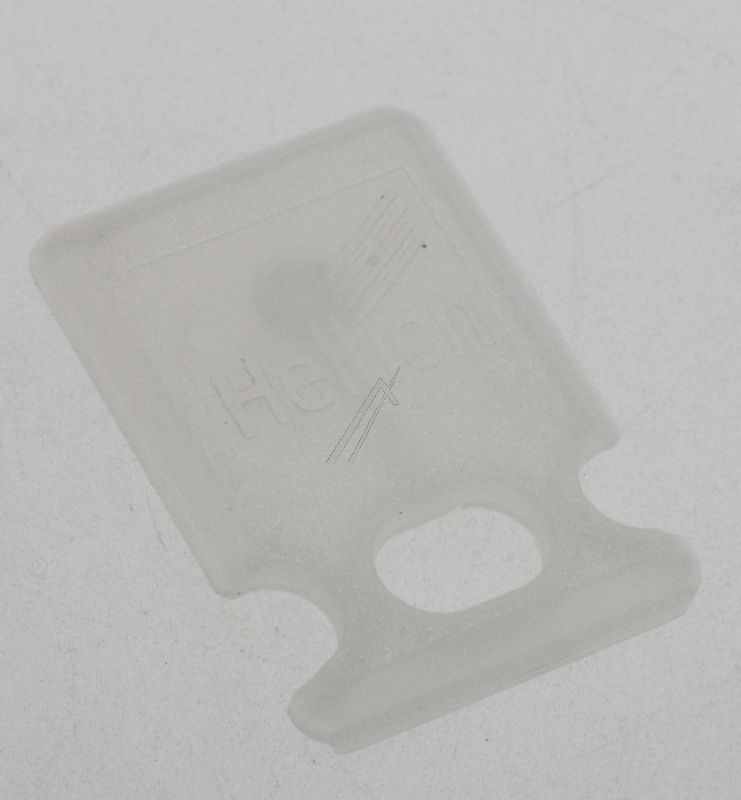 Distanzadapter für Kühlschrank Beko/Grundig/Arcelik C00891135 Abstandshalter