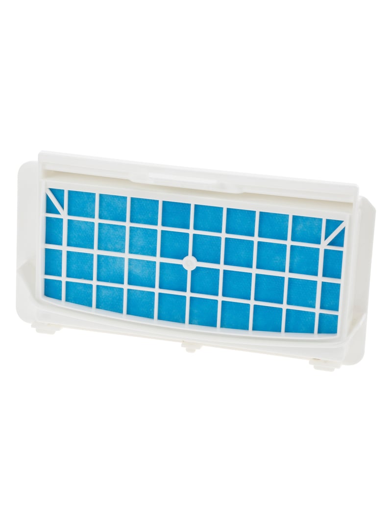 Hochleistungs-Hygienefilter 00579533