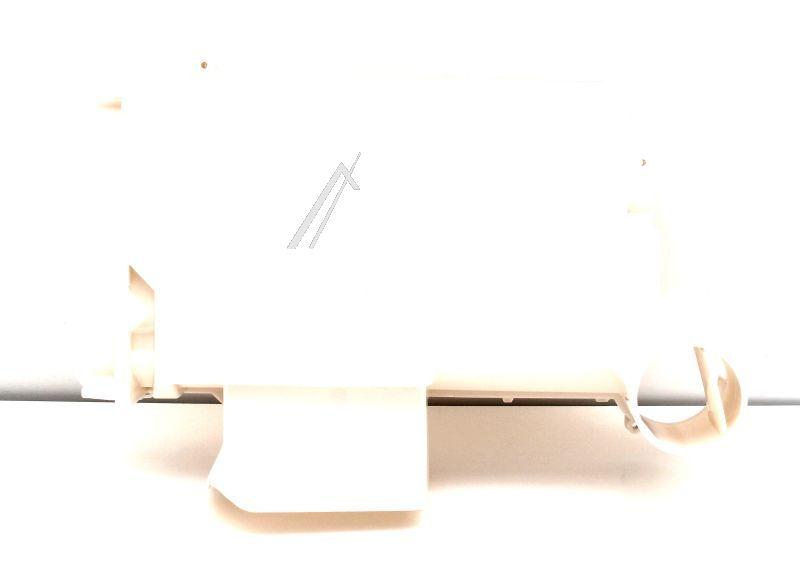 VERTEILER, WASCHMITTEL Electrolux 1326408497 für Waschmaschine Electrolux