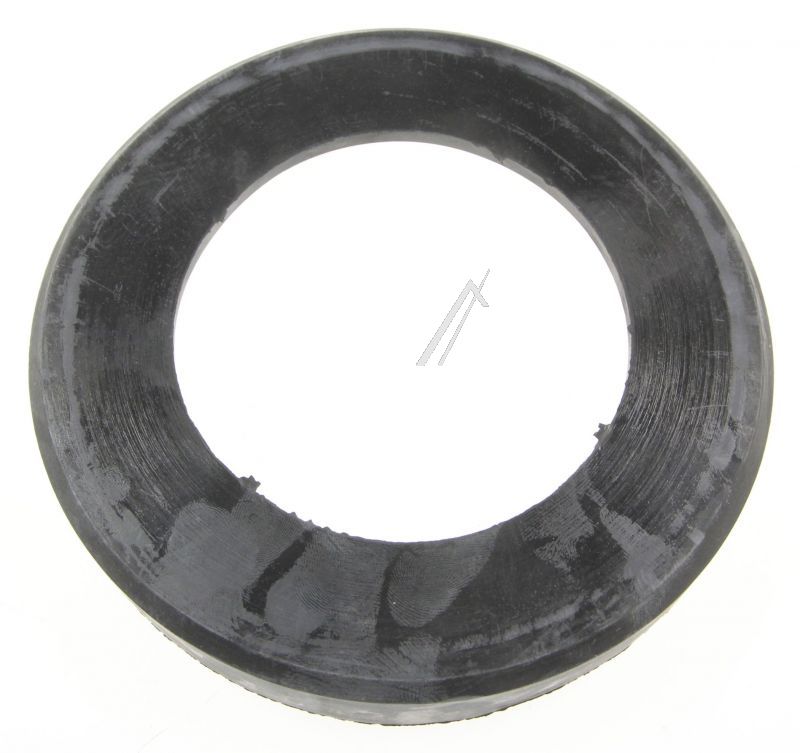 Motorhalter, Gummi (4055010021)