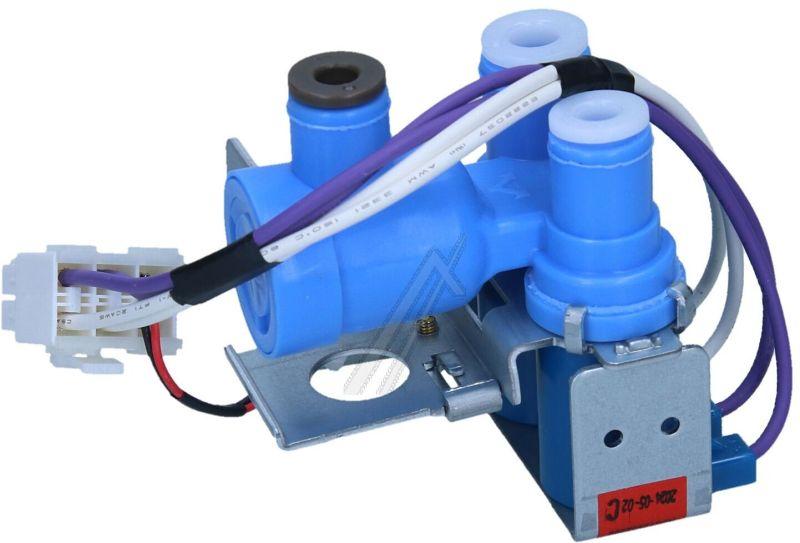 Wasserventil für Kühlschrank LG AJU72952609 Wasserpumpe