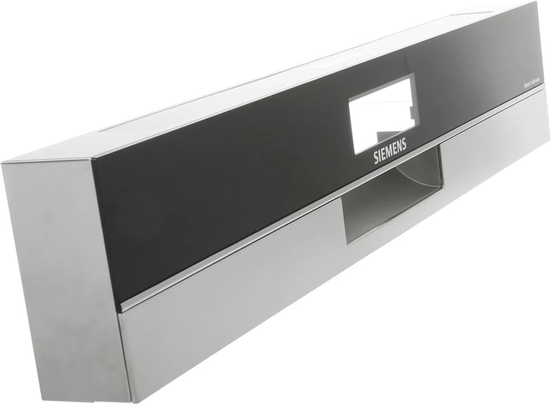 Blendenkasten 11009548