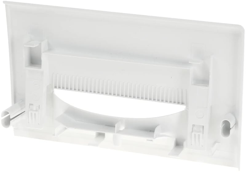 Schalengriff 00632951