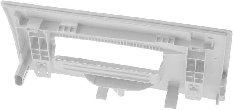 Schalengriff 12008215