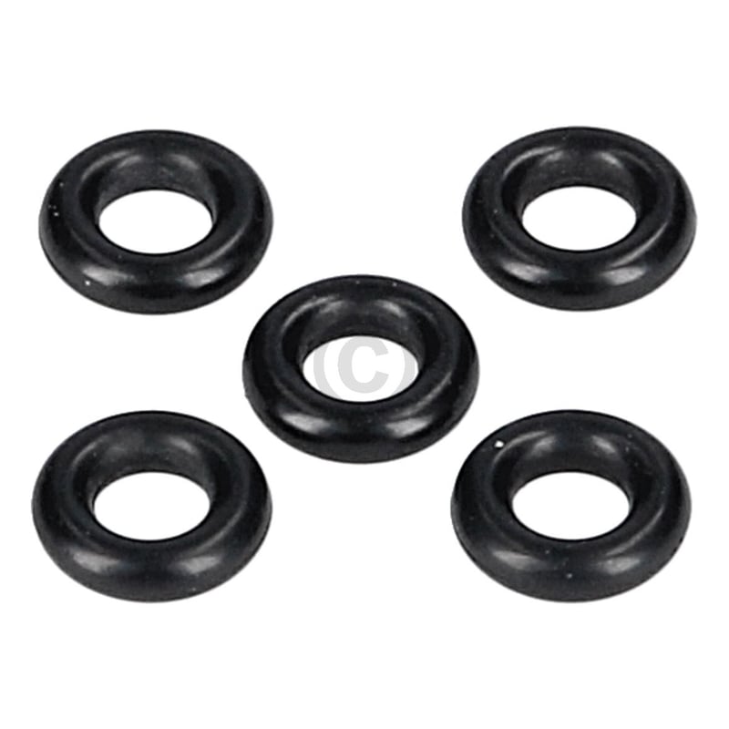 Dichtung 3,40x1,90 SIEMENS 00419989 für Getriebe Kaffeemaschine