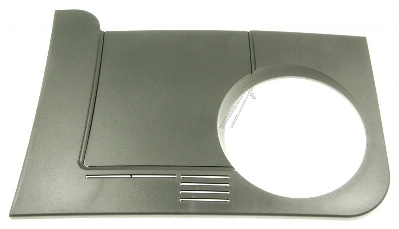 Abdeckung für Kaffeemaschine Bosch 00709988 Oberteil
