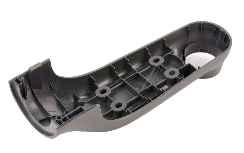 Abdeckung links für Gabel Segway-Ninebot AB.50.0010.98 für E-Scooter