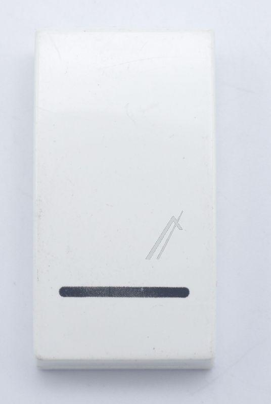 Tastenkappe 00162129