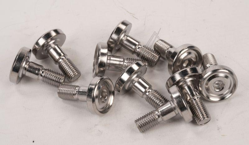 Pleuelschraube Segway-Ninebot AB.50.0038.25 für E-Scooter GT1E GT1D GT2PE