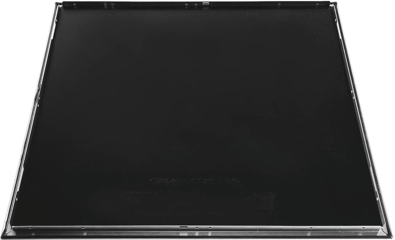 Glaskeramikfläche 00773048