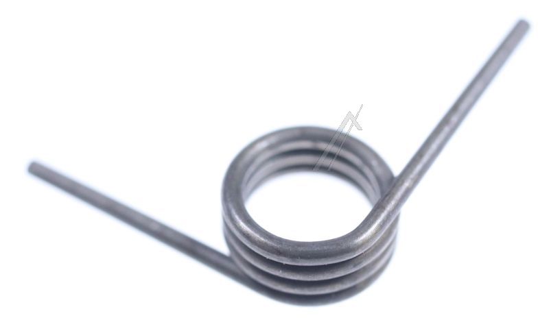 Kochfeld-Feder Whirlpool 481949268767 Zündkerzenfeder