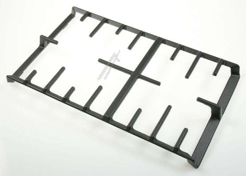 Topfträger für Ofen Gorenje 560658 Gor Mod