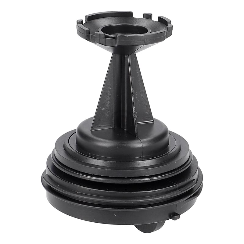 Flusensiebeinsatz passend für LG 383EER2001B BLUPARTS in Waschmaschine 10110888