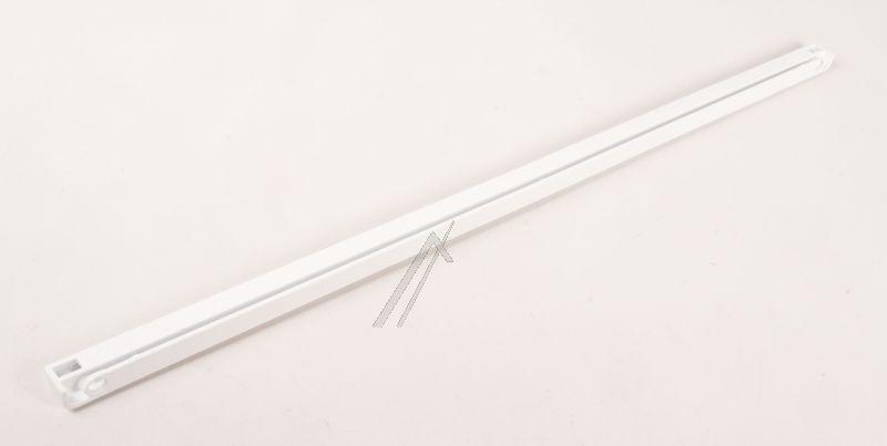 Führungsschiene für Sonstige Gehäuseteile Bosch 11035479 Metall, robust